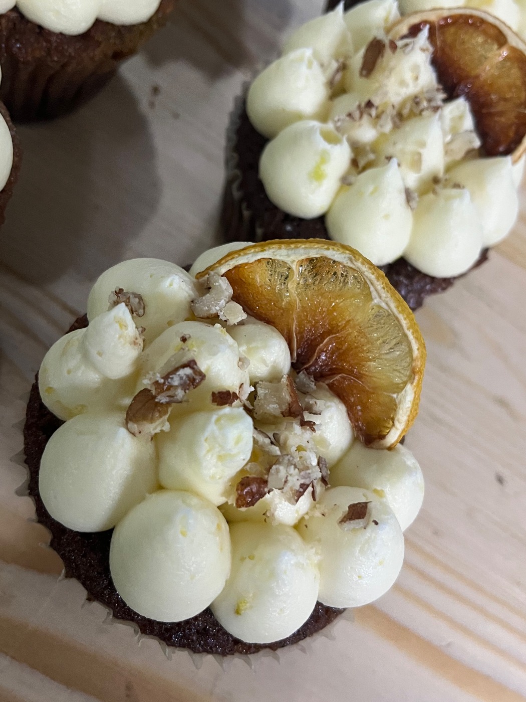 IMG_8580.jpeg IMG_8580.jpeg