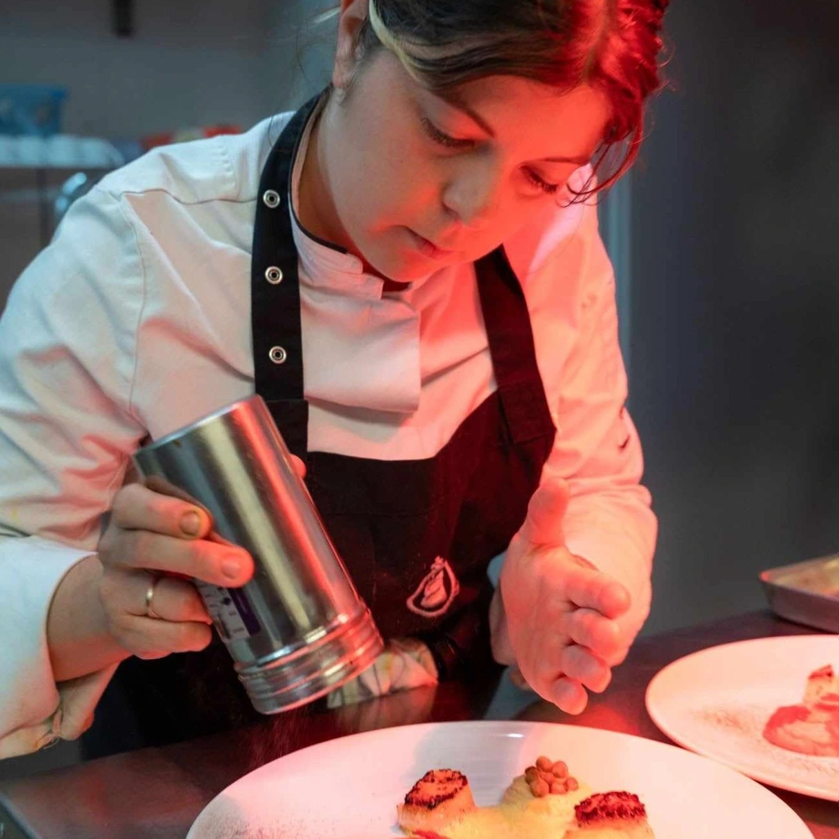 Photo de Amat Marie Amat