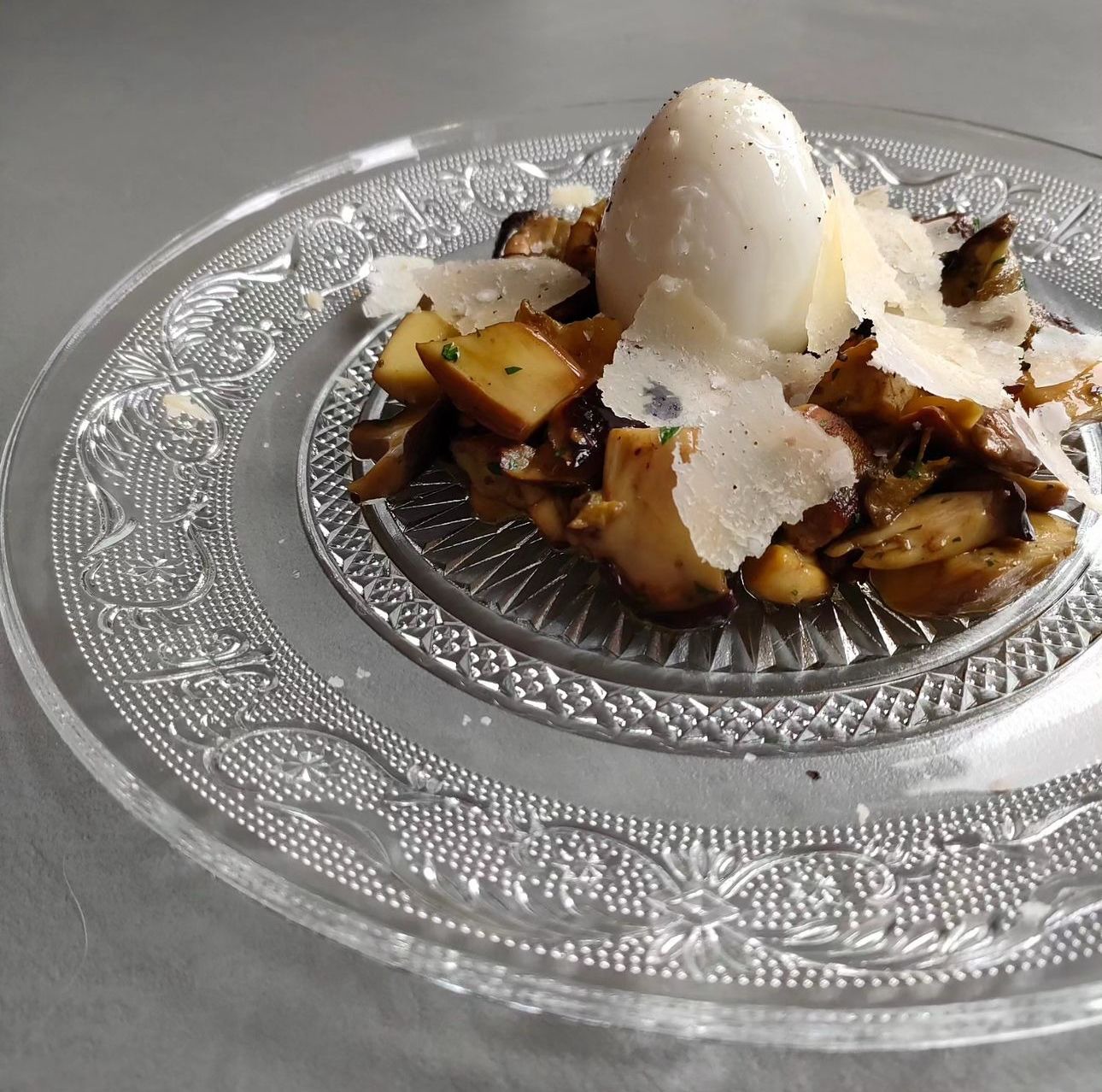 WhatsApp Image 2025-04-30 at 10.58.55-2.jpeg WhatsApp Image 2025-04-30 at 10.58.55-2.jpeg