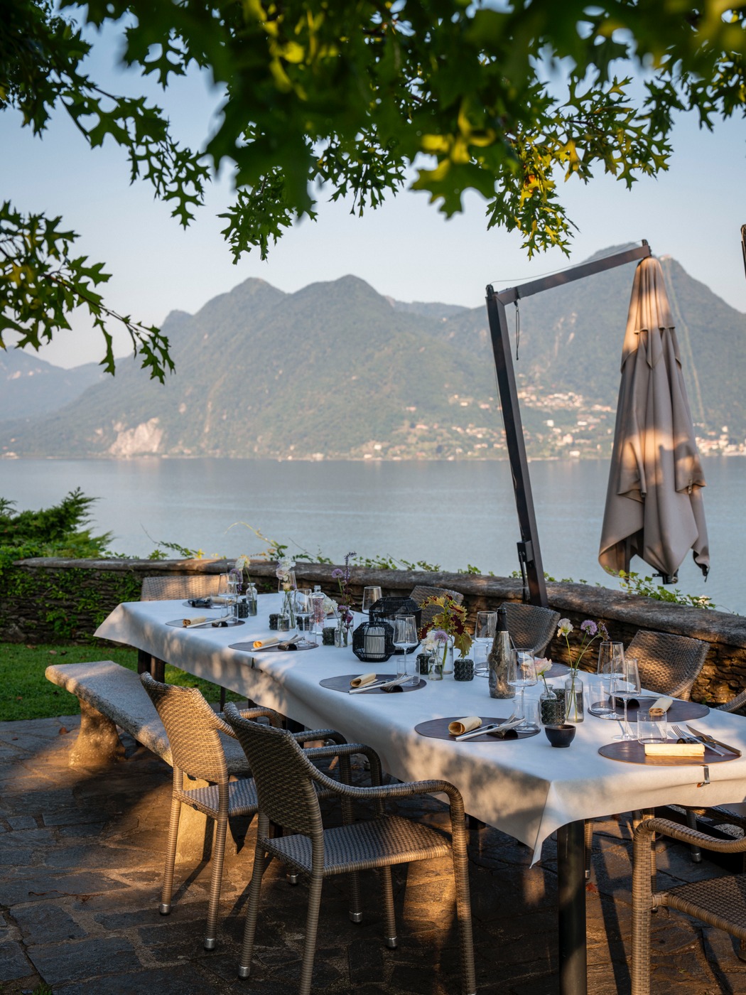 Chef_Dario_Villa13.JPG Chef_Dario_Villa13.JPG