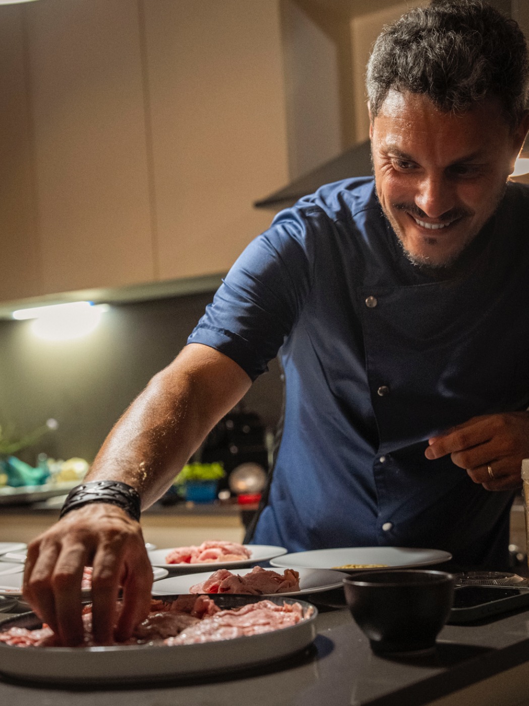 Chef_Dario_Villa74.JPG Chef_Dario_Villa74.JPG