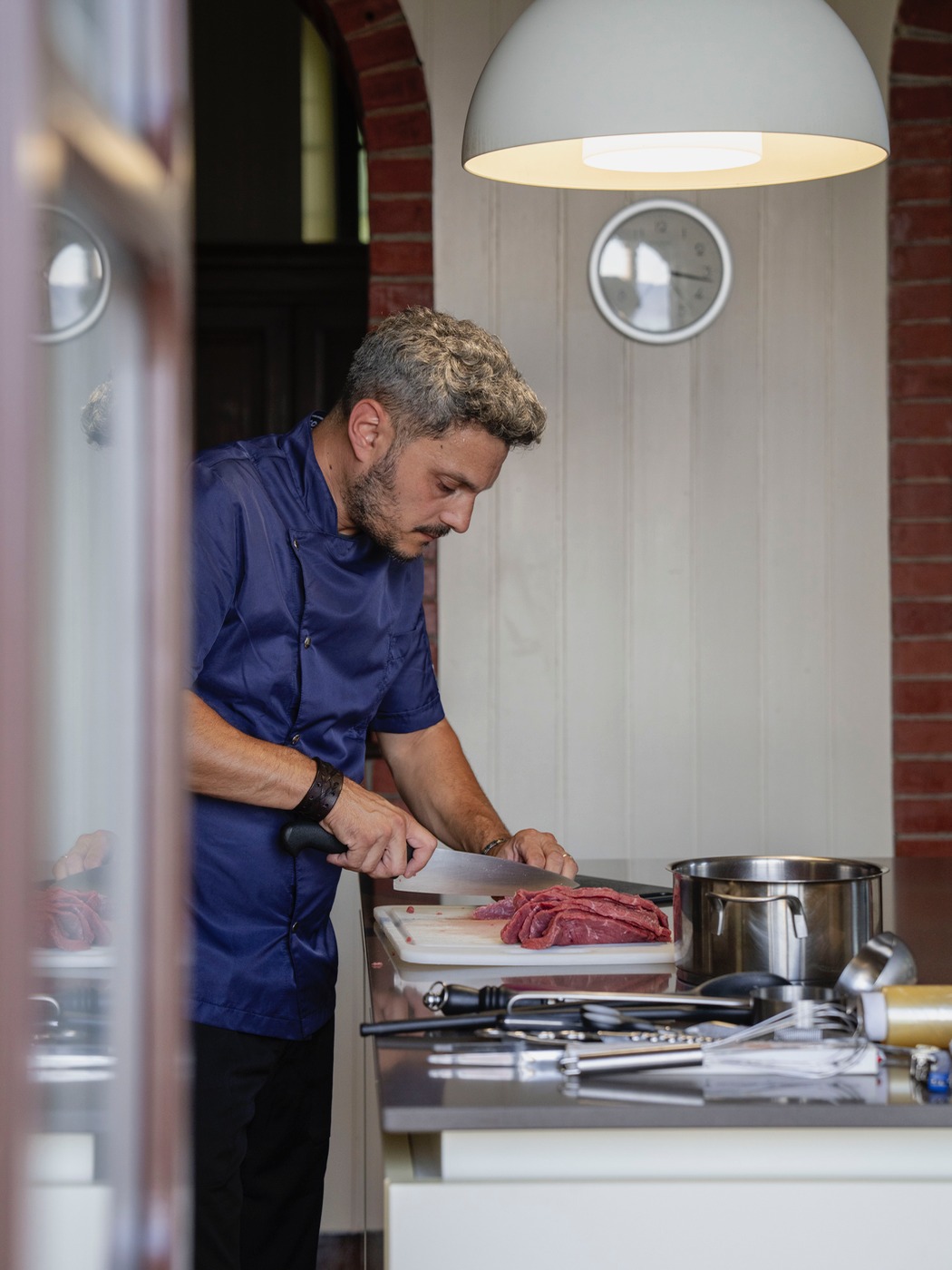 Chef_Dario_Villa29.JPG Chef_Dario_Villa29.JPG