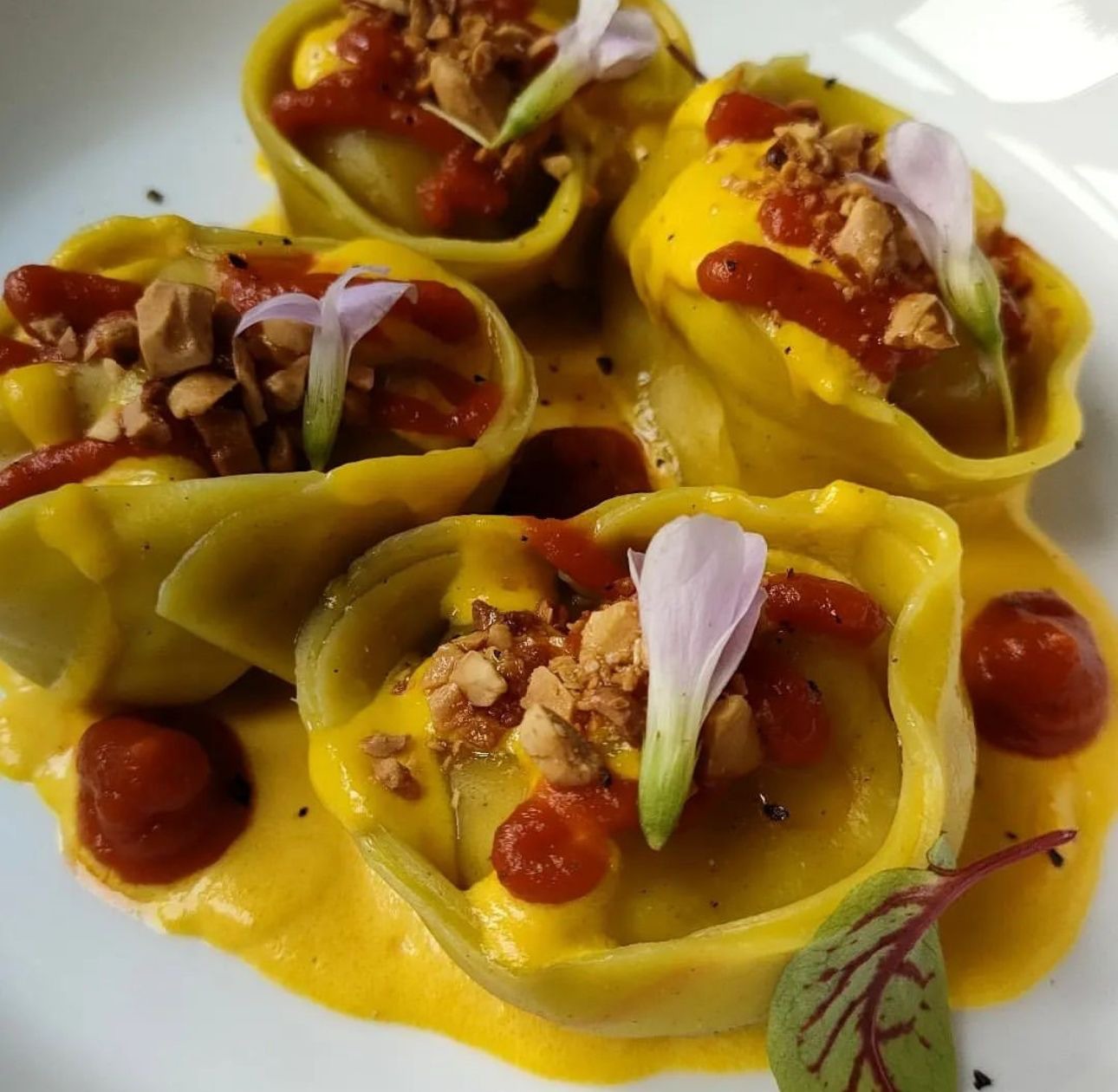 WhatsApp Image 2025-04-30 at 10.58.54.jpeg WhatsApp Image 2025-04-30 at 10.58.54.jpeg