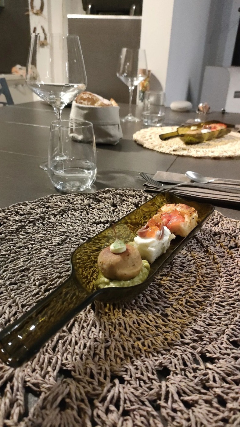 WhatsApp Image 2025-04-30 at 10.58.55-7.jpeg WhatsApp Image 2025-04-30 at 10.58.55-7.jpeg