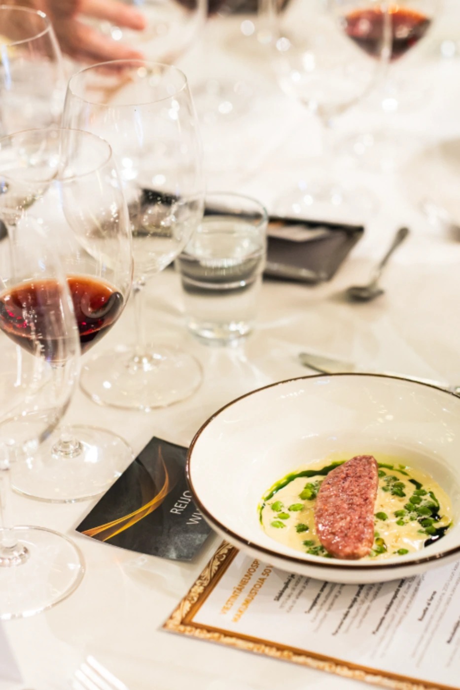 ArtoTenhunenViestintäneuvospidot2025©HenniHyvärinen-6919 (1).jpg