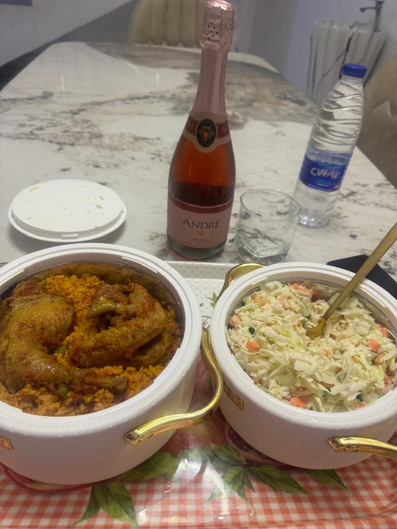 1001456476.jpeg 1001456476.jpeg