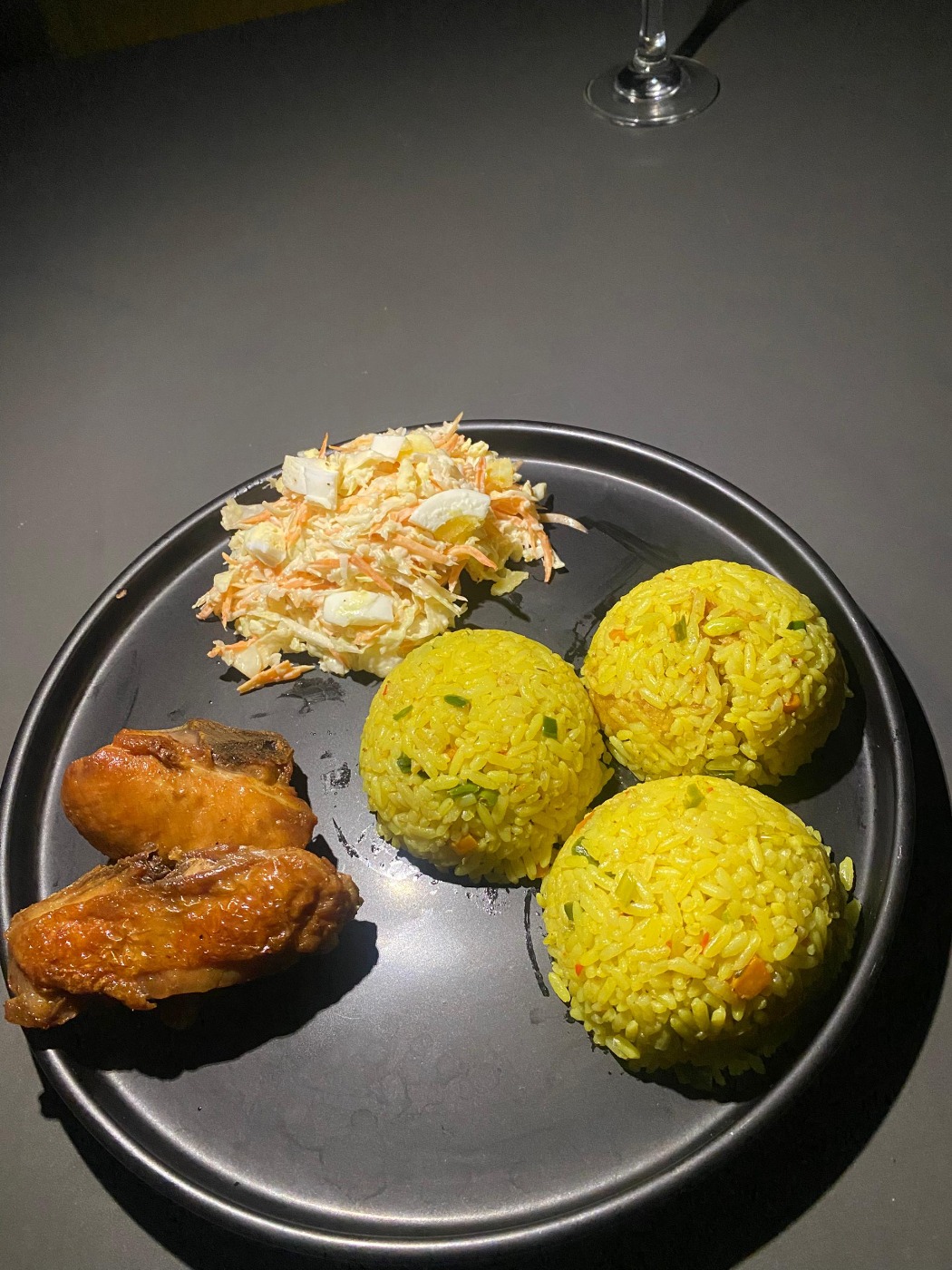 1001214677.jpeg 1001214677.jpeg