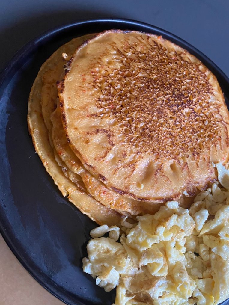 1001191022.jpeg 1001191022.jpeg