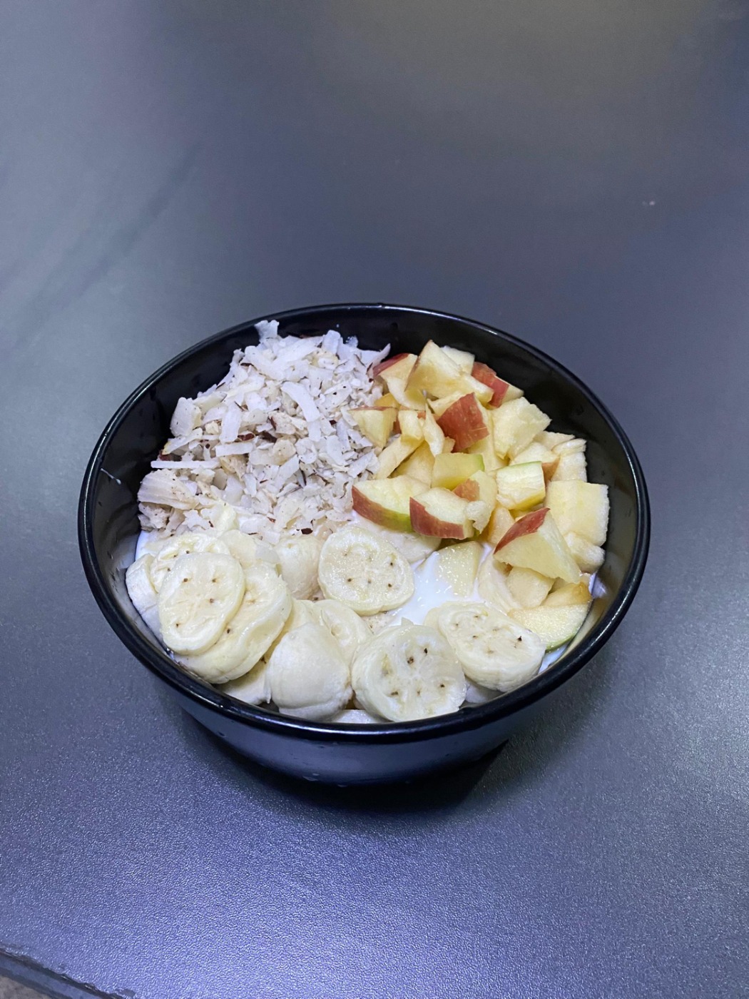 1001276939.jpeg 1001276939.jpeg