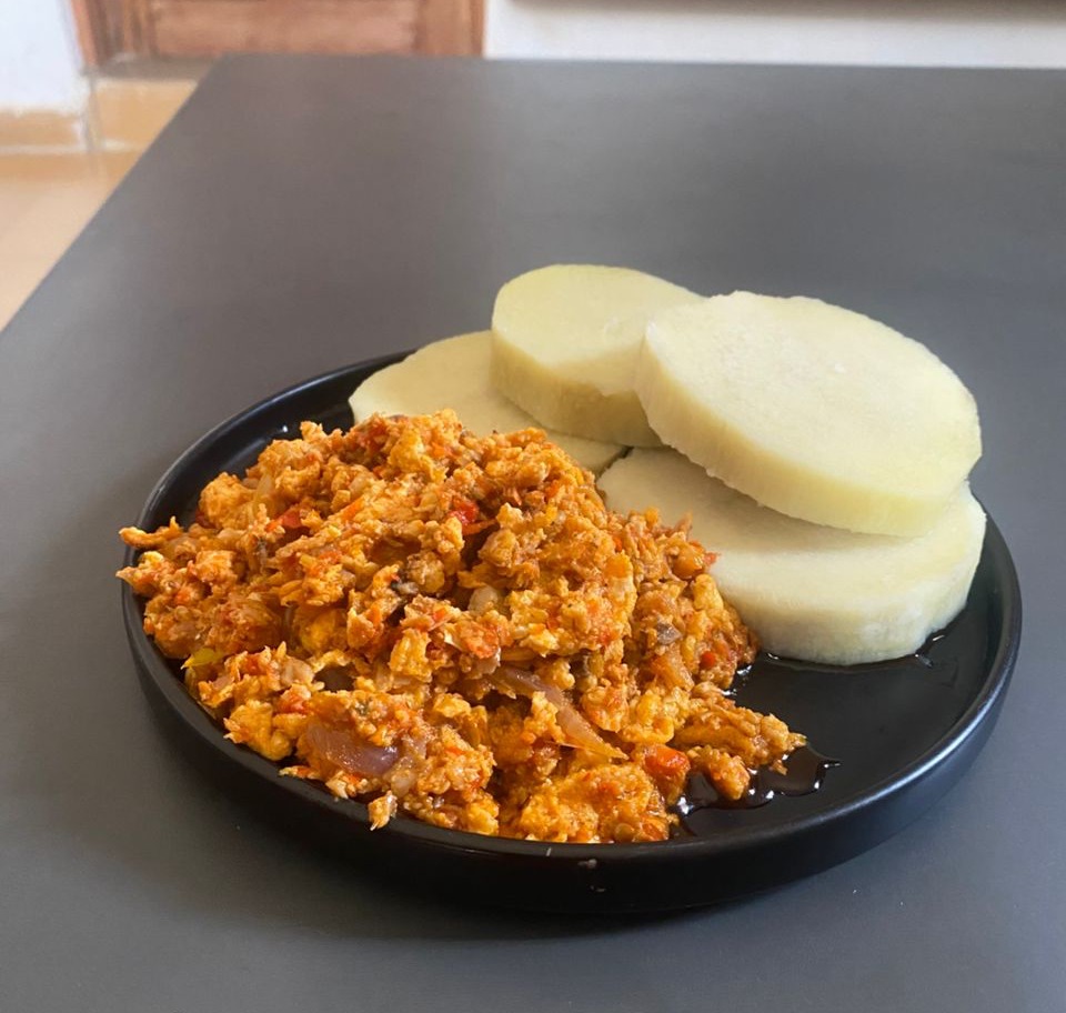 1001366617.jpeg 1001366617.jpeg