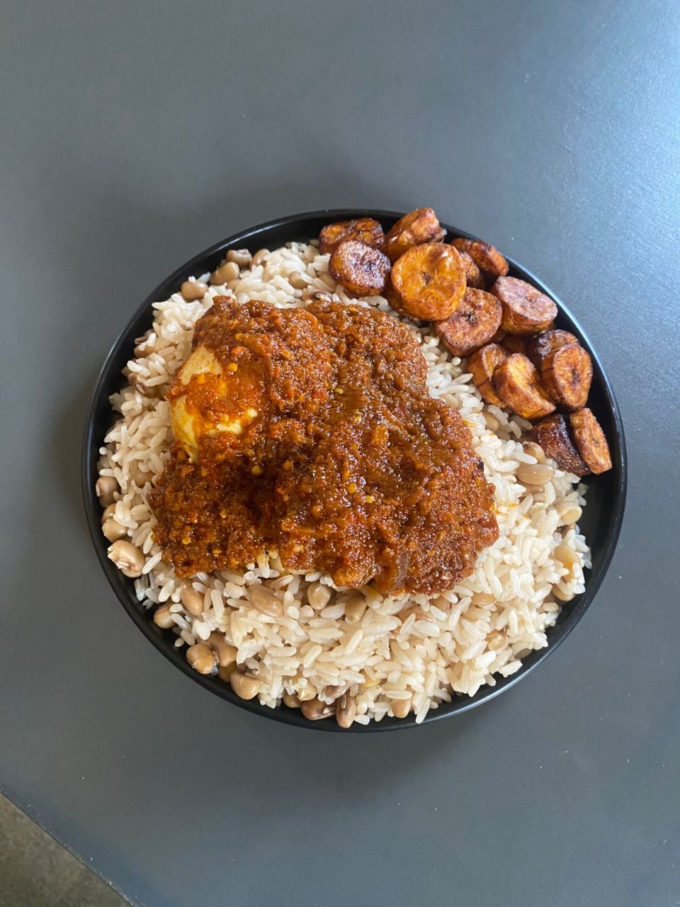 1001282485.jpeg 1001282485.jpeg