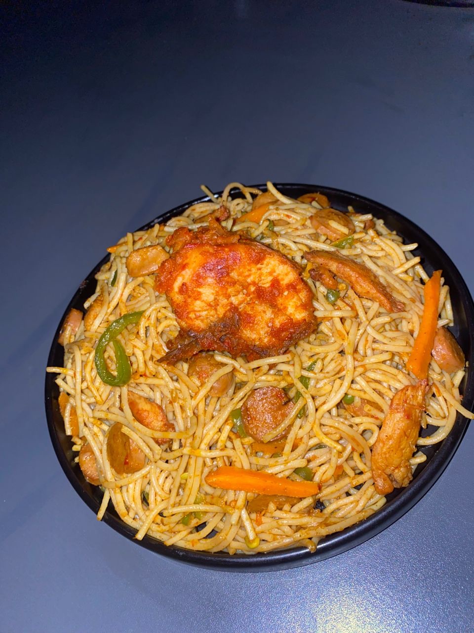 1001282451.jpeg 1001282451.jpeg