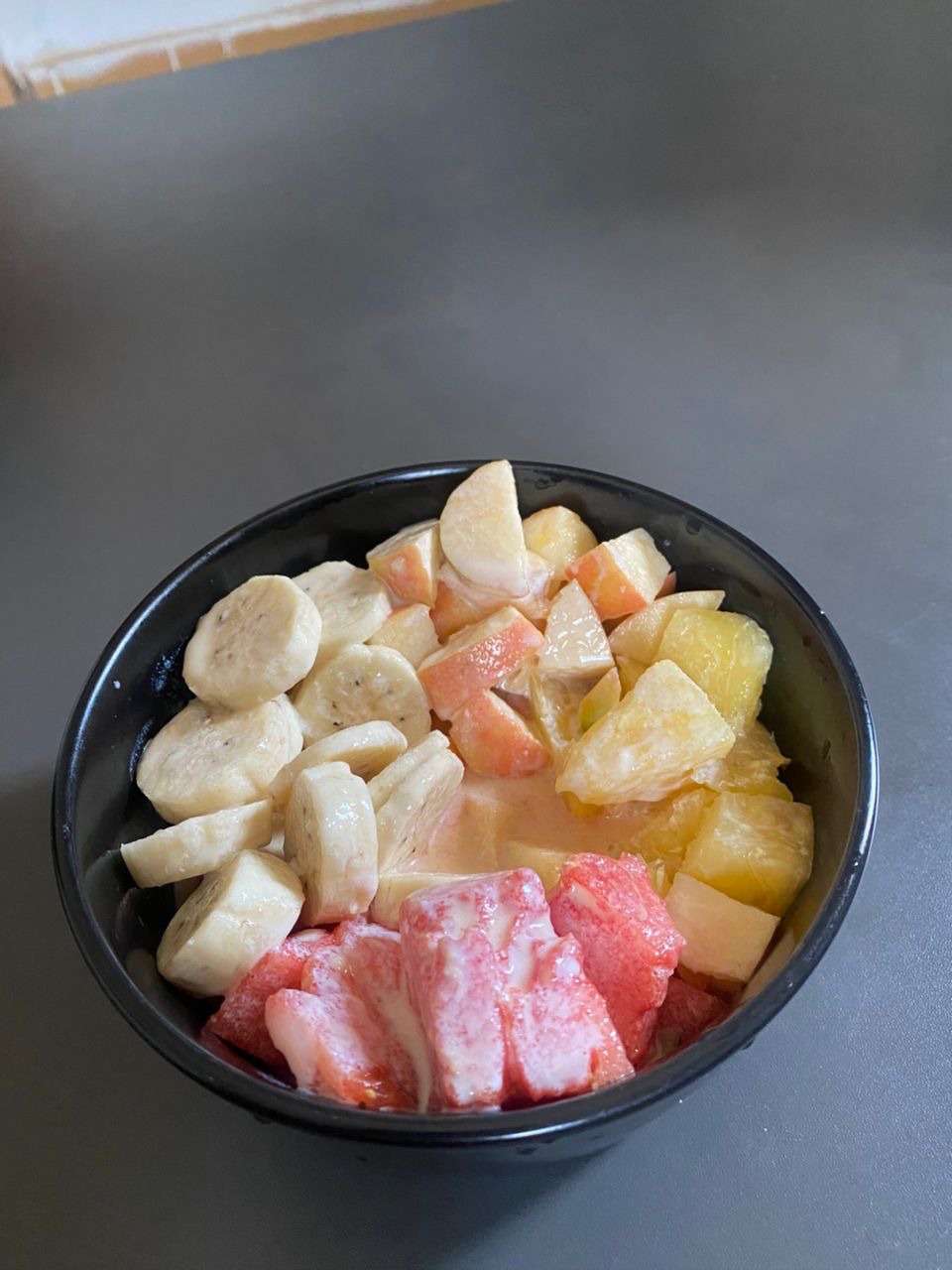 1001305729.jpeg 1001305729.jpeg