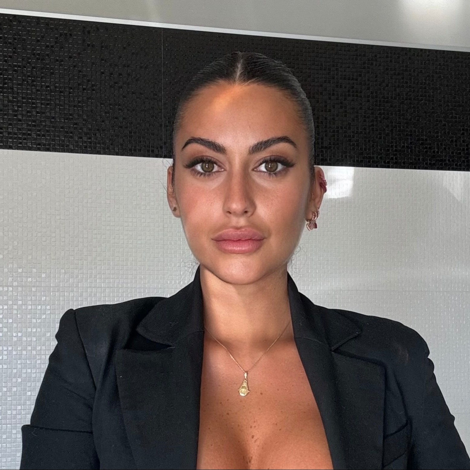 Foto de Nuria Robres Muñoz