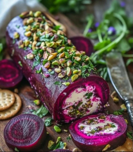 Captura de pantalla 2026-01-16 165502.png