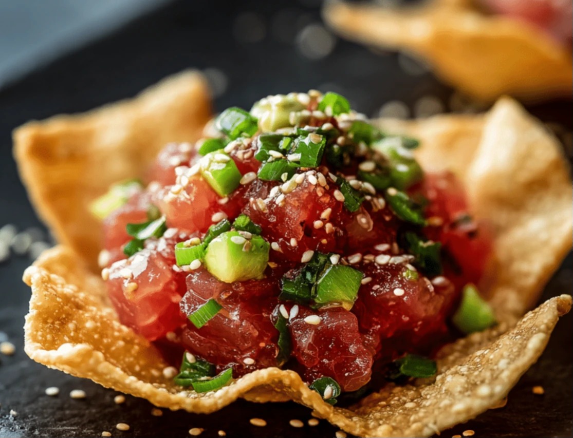 Captura de pantalla 2026-01-16 163041.png