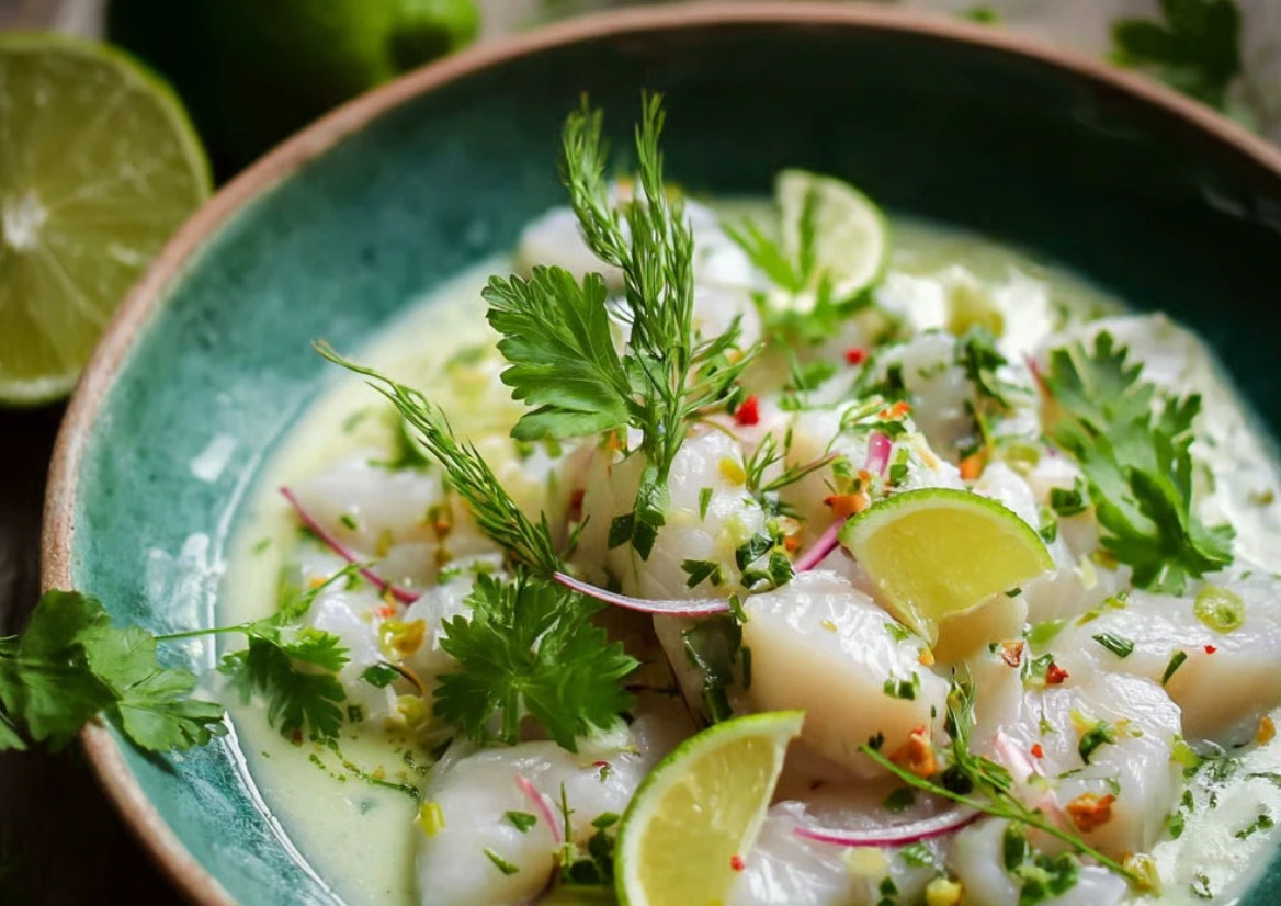 Captura de pantalla 2026-01-16 172612.png