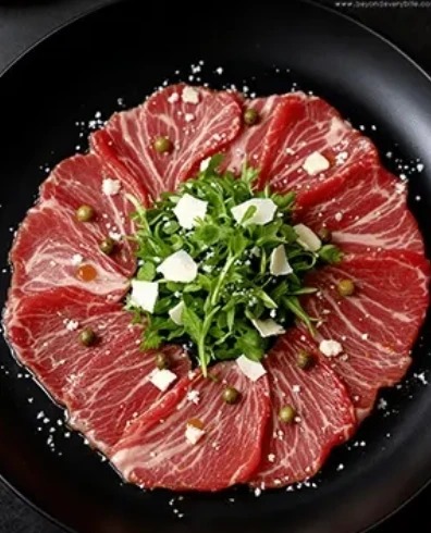 Captura de pantalla 2026-01-28 161248.png