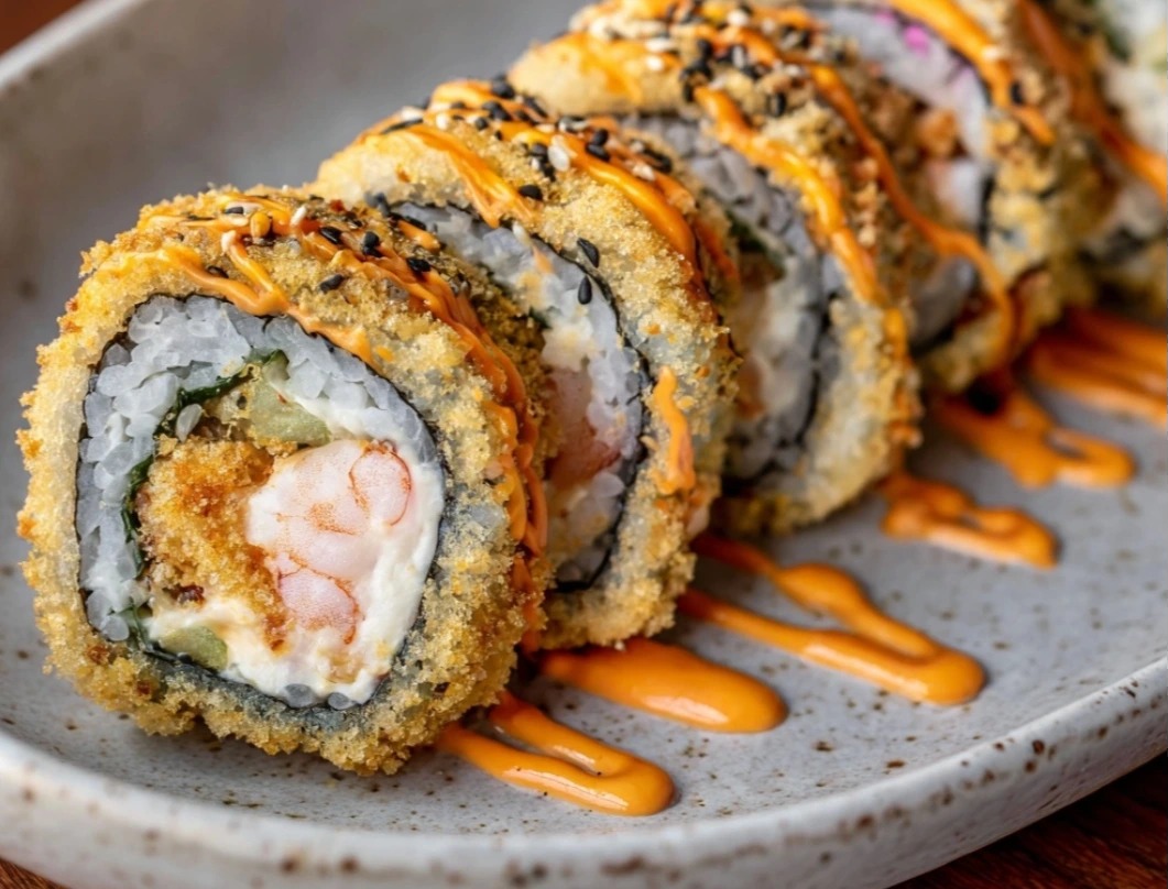 Captura de pantalla 2026-01-28 170305.png