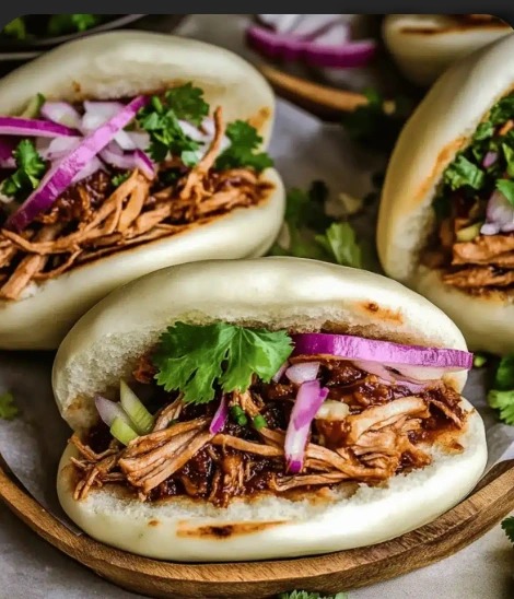 Captura de pantalla 2026-01-28 164849.png