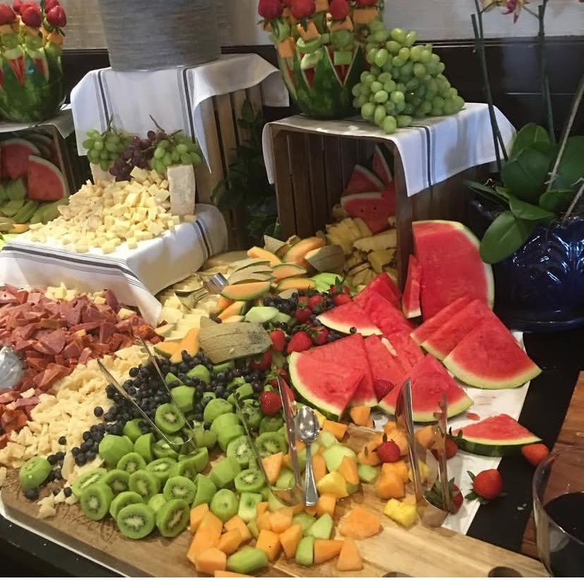 IMG_2199.jpeg IMG_2199.jpeg