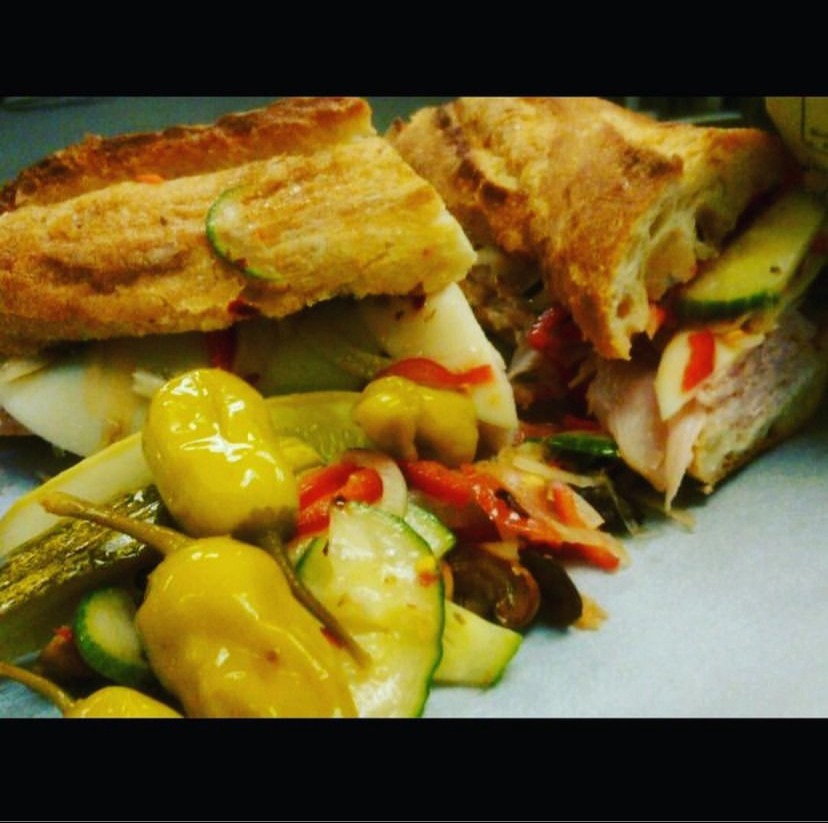 IMG_2211.jpeg IMG_2211.jpeg