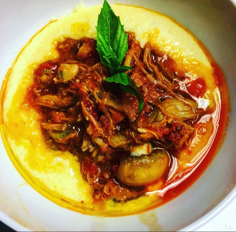 IMG_2196.jpeg IMG_2196.jpeg