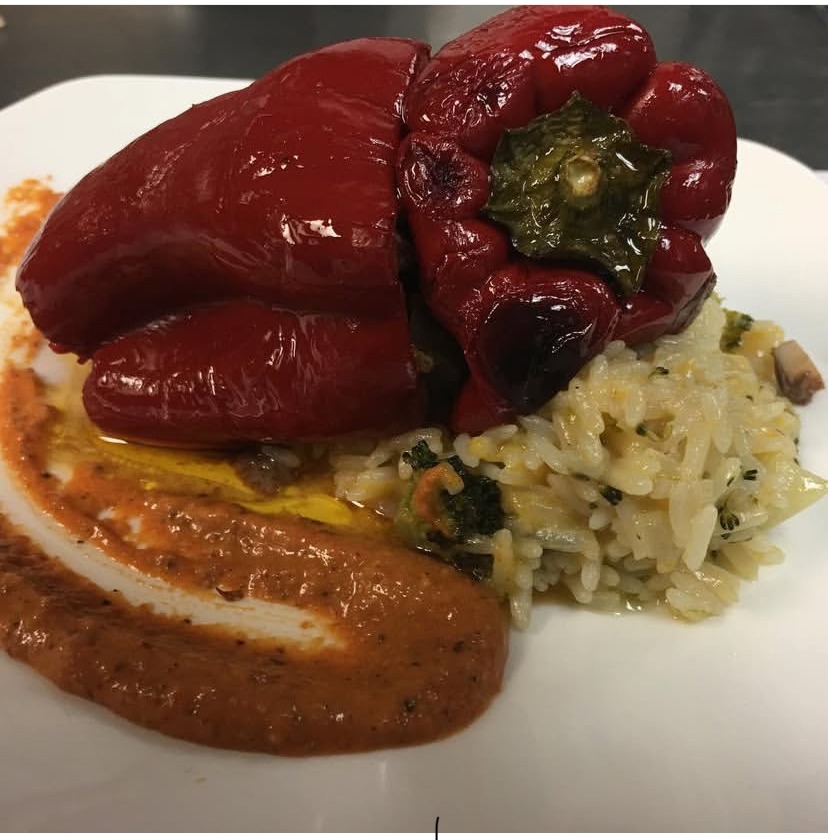 IMG_2198.jpeg IMG_2198.jpeg