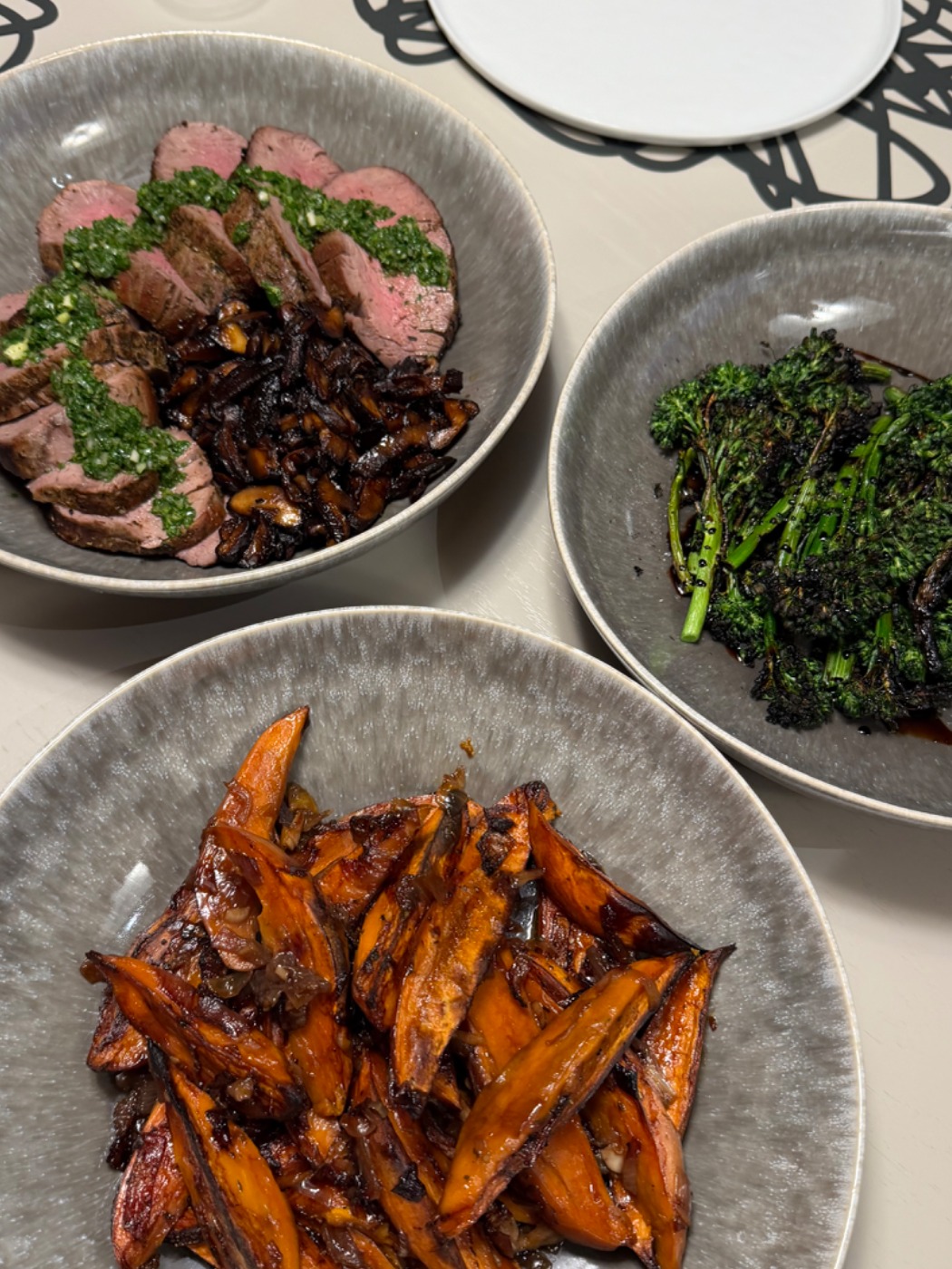 IMG_0774.jpeg IMG_0774.jpeg