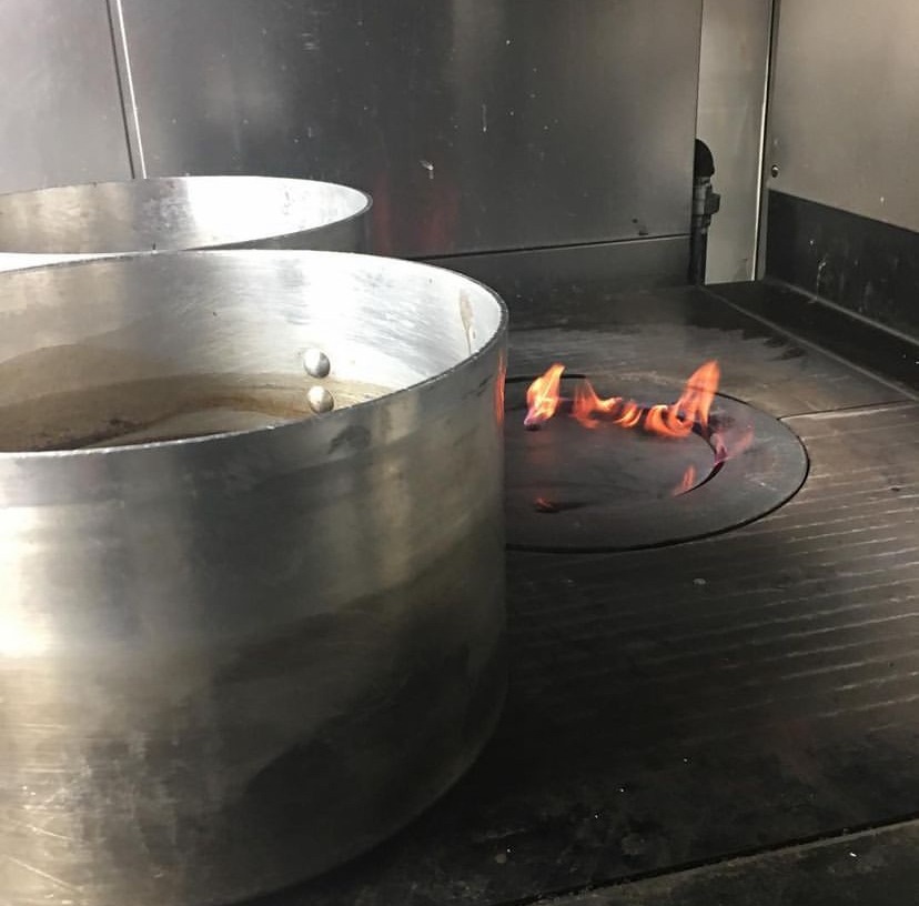 IMG_2206.jpeg IMG_2206.jpeg