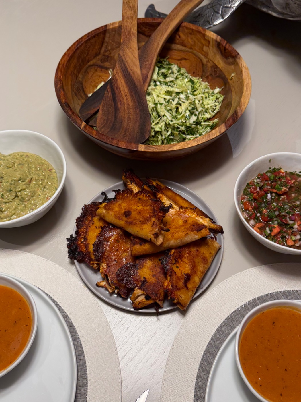 IMG_0765.jpeg IMG_0765.jpeg