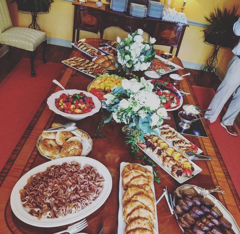 IMG_2192.jpeg IMG_2192.jpeg