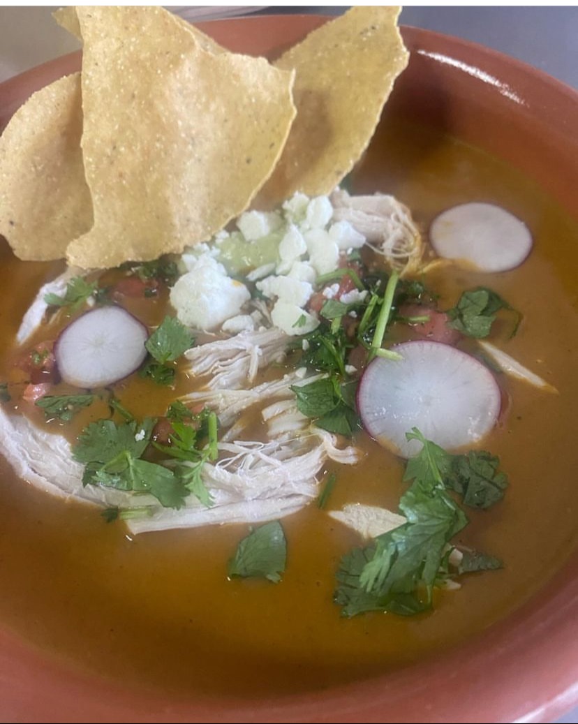 IMG_2169.jpeg IMG_2169.jpeg