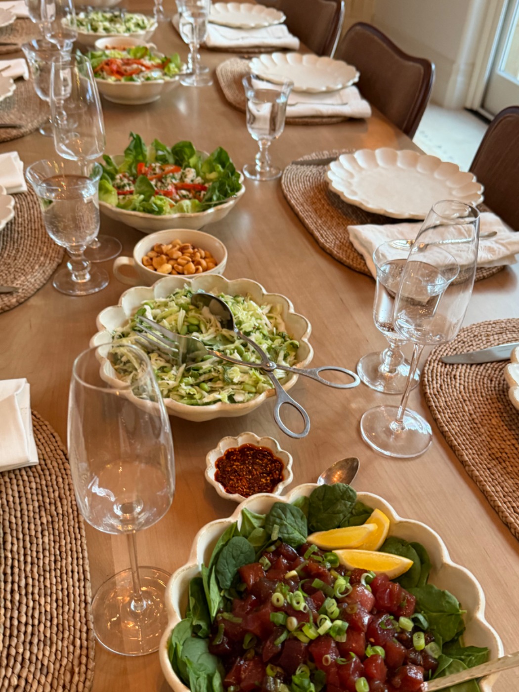 IMG_0259.jpeg IMG_0259.jpeg