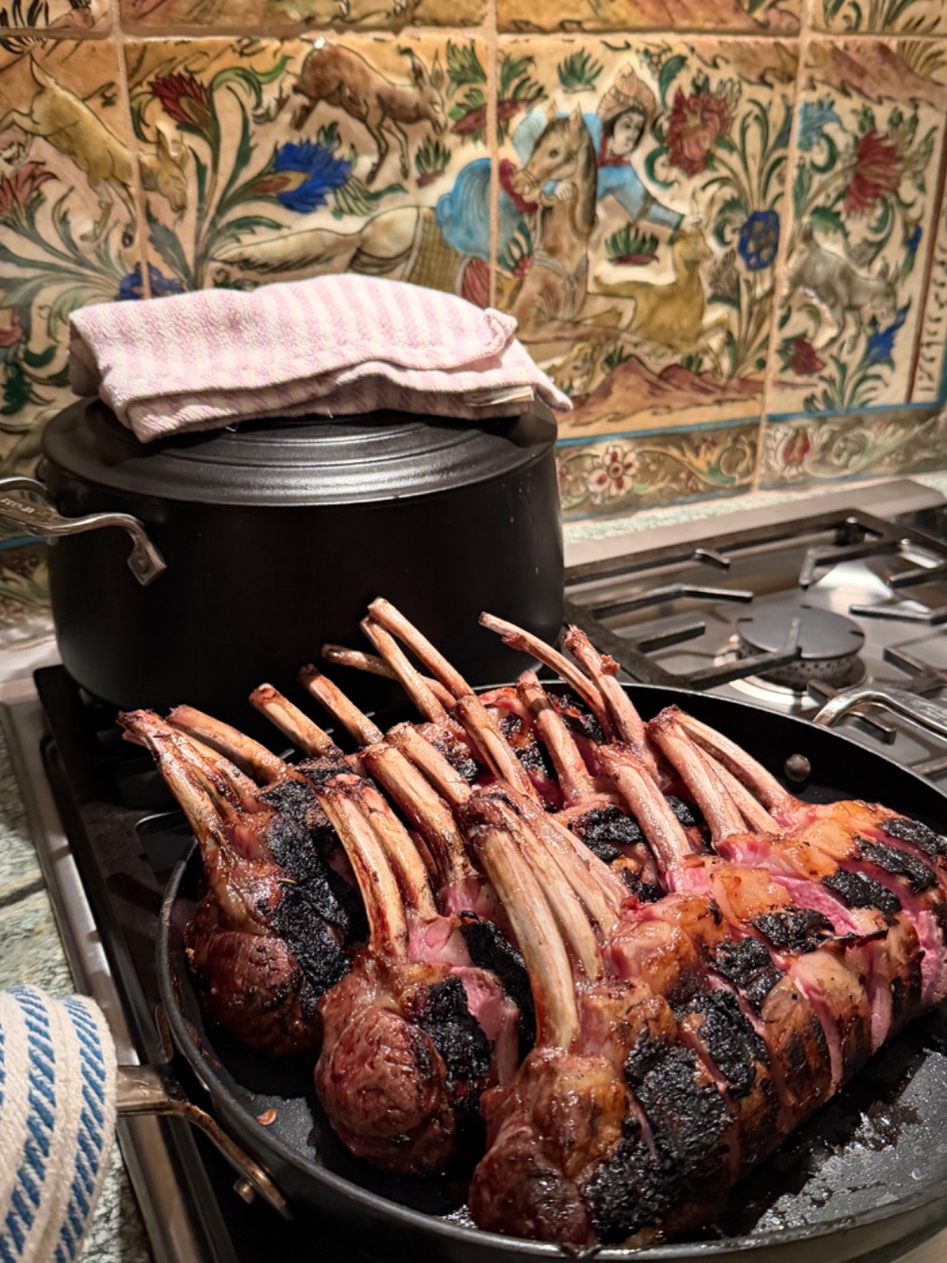 IMG_0274.jpeg IMG_0274.jpeg