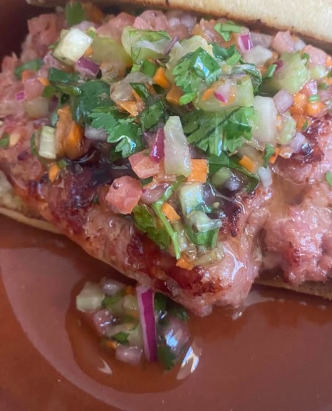 IMG_2170.jpeg IMG_2170.jpeg