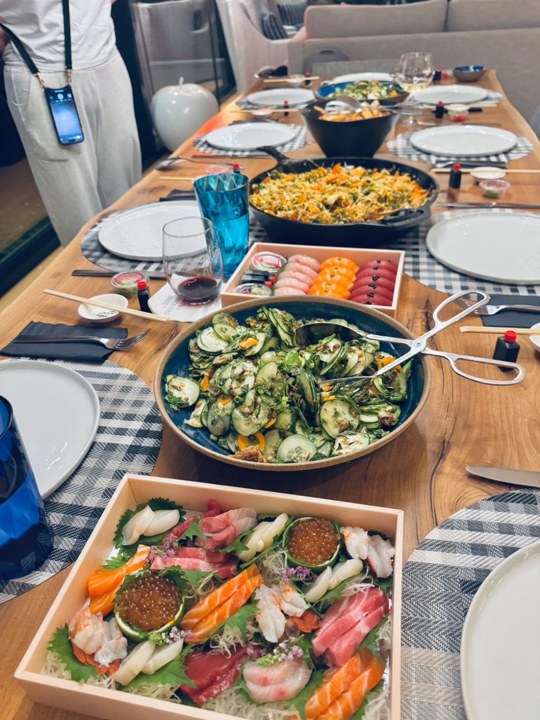 IMG_0651.jpeg IMG_0651.jpeg