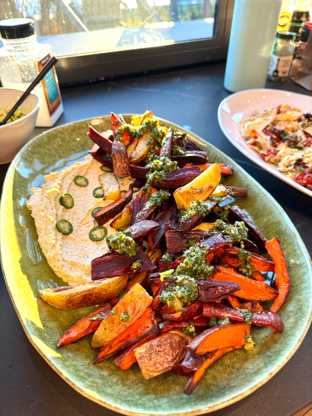 IMG_2243.jpeg IMG_2243.jpeg