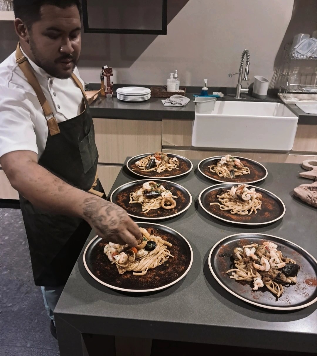 Screenshot_20260201_201842_Perfect Me.jpg