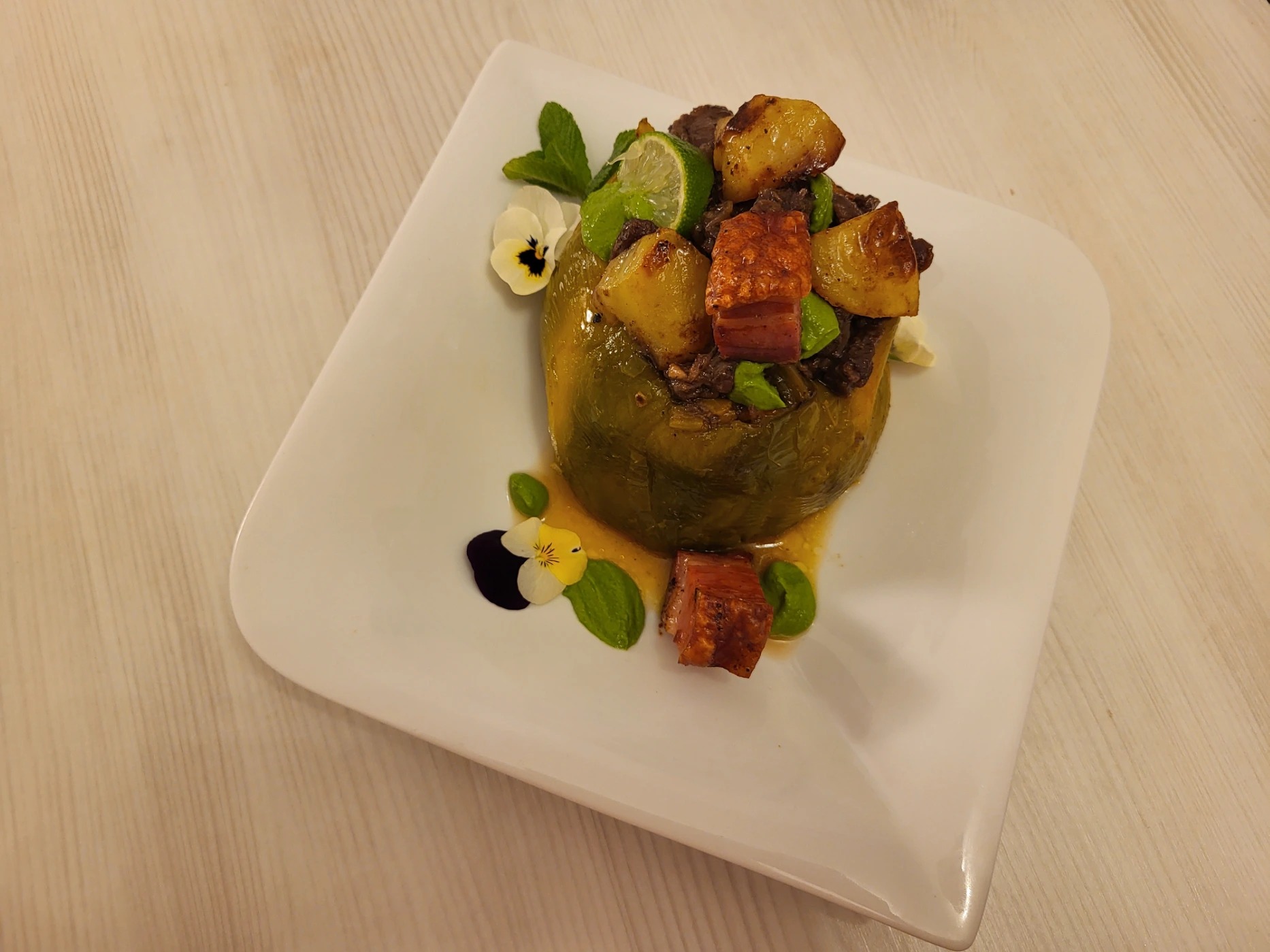 20240316_221110 (1).jpg 20240316_221110 (1).jpg