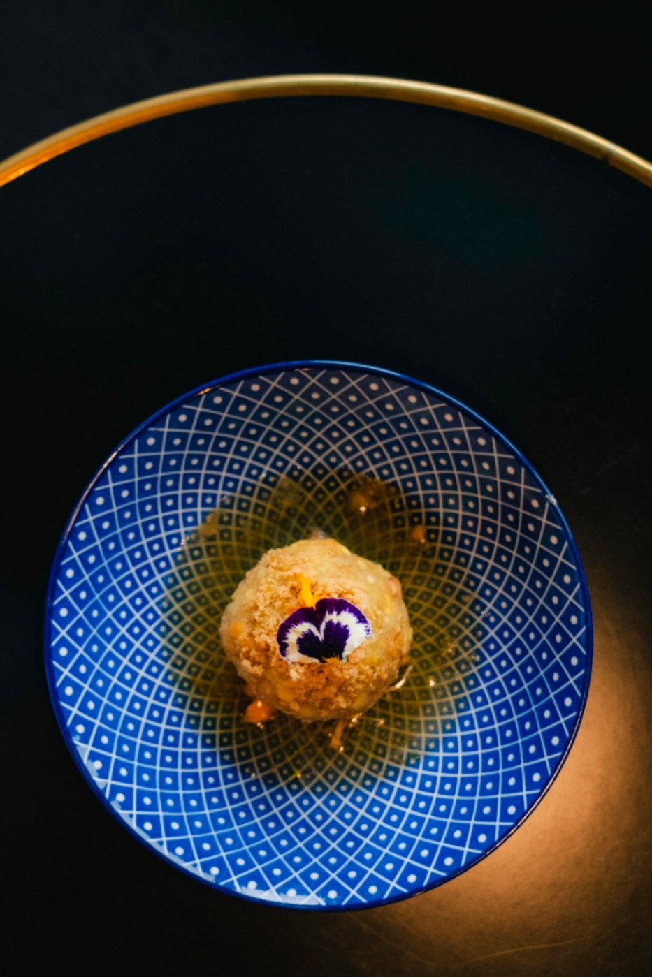 DSCF2050.jpeg DSCF2050.jpeg