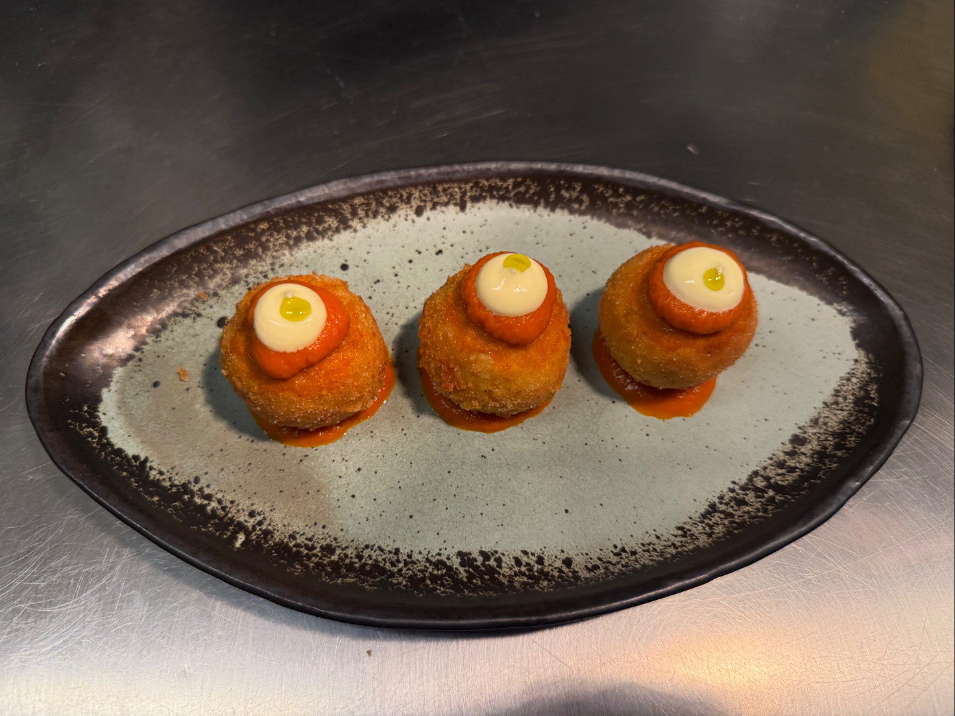 IMG_0738.jpeg IMG_0738.jpeg