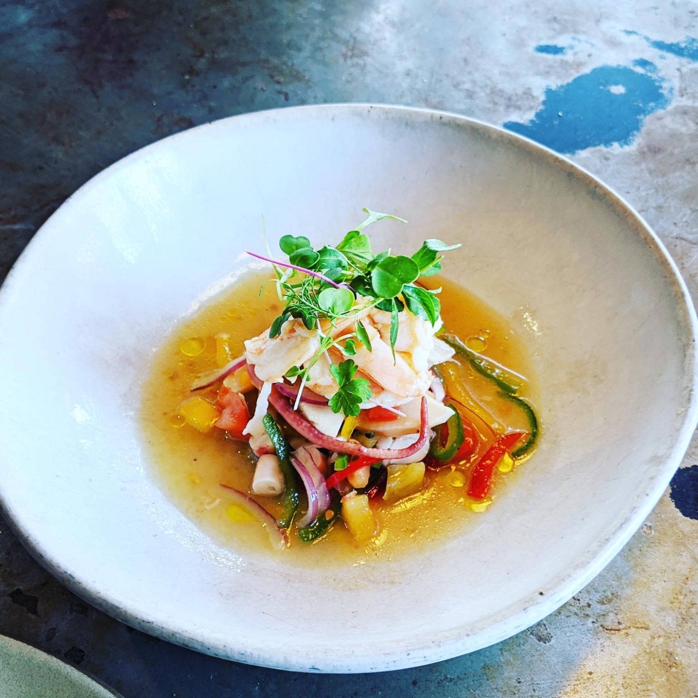 97B03628-407D-4014-8C42-0C8865EB2F59.jpeg 97B03628-407D-4014-8C42-0C8865EB2F59.jpeg