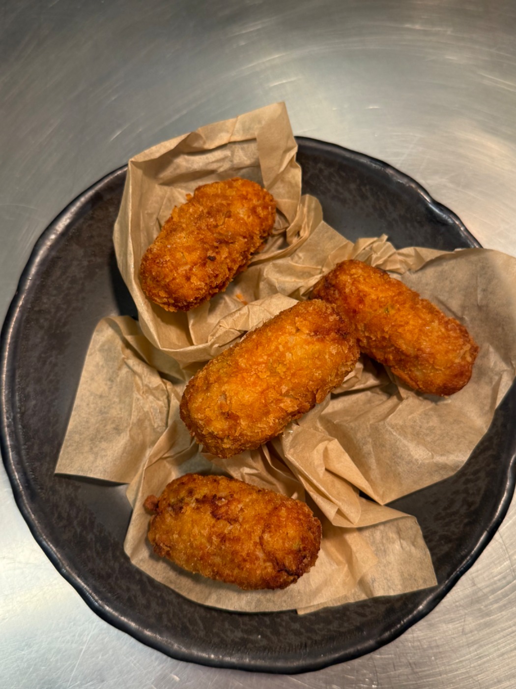 IMG_0935.jpeg IMG_0935.jpeg