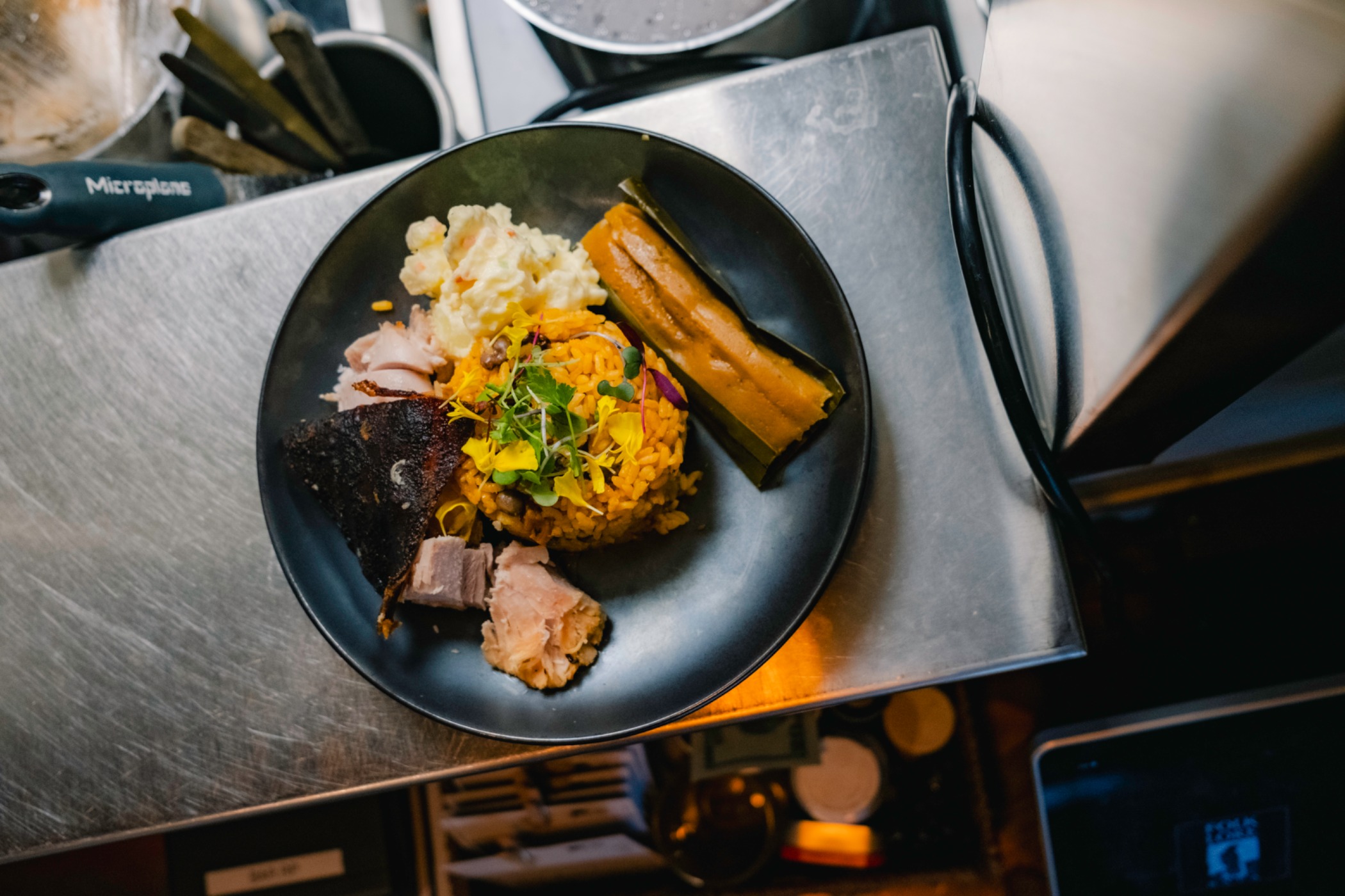 DSCF2027.jpeg DSCF2027.jpeg