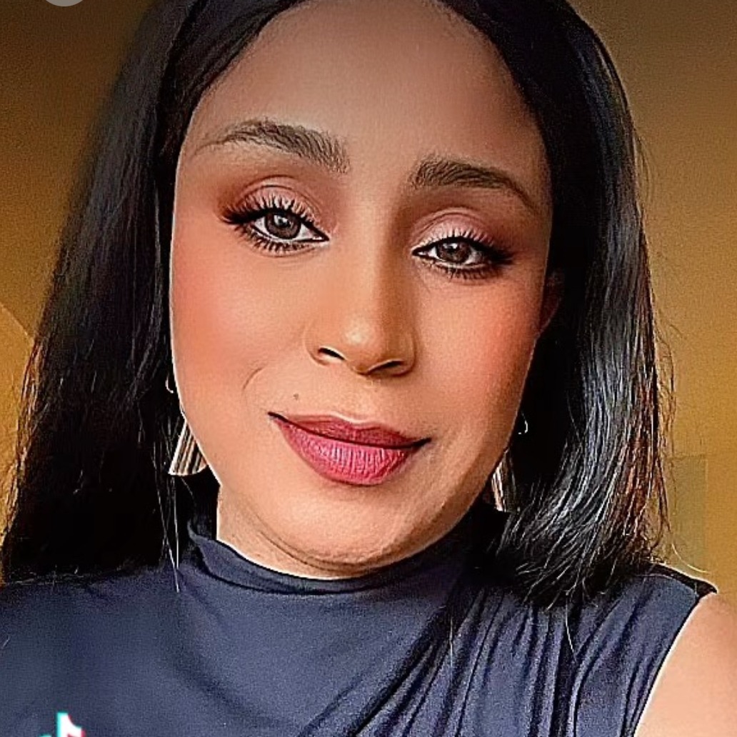 Photo from chef Sophie Saleh