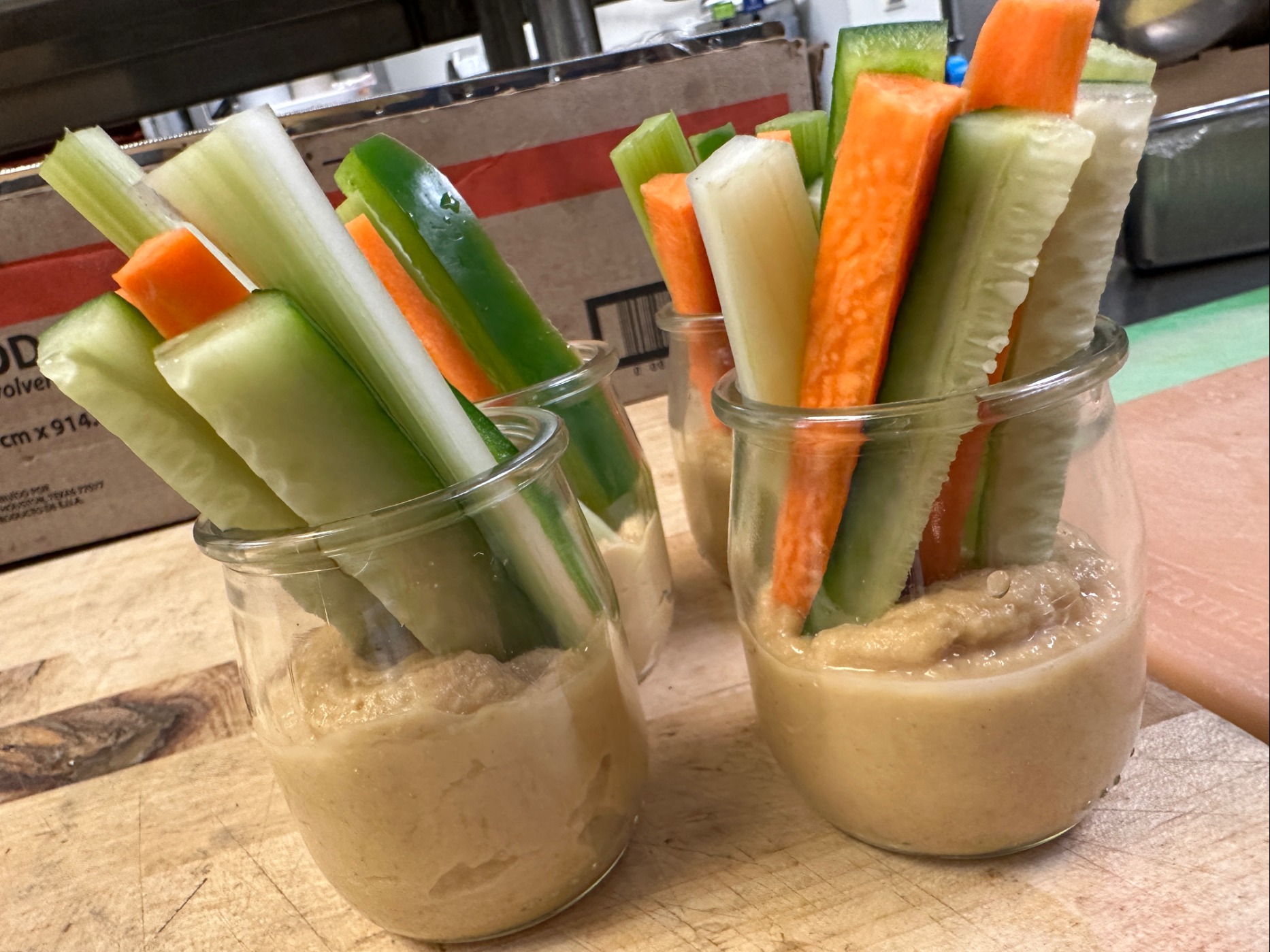 IMG_5657.jpeg IMG_5657.jpeg