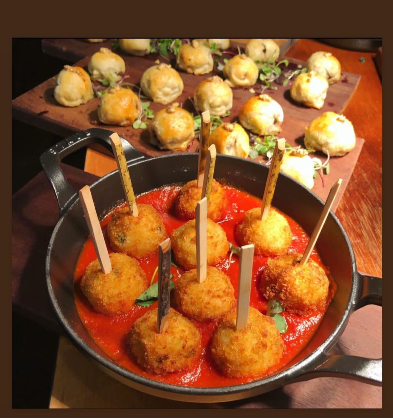 IMG_6688.jpeg IMG_6688.jpeg