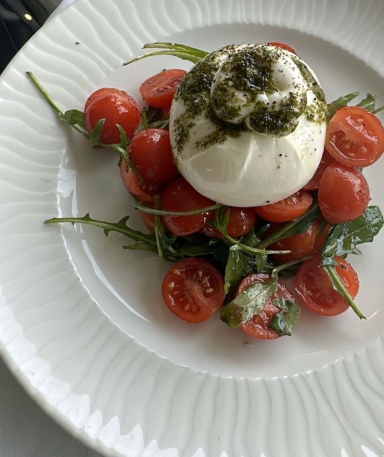 IMG_1247.jpeg IMG_1247.jpeg