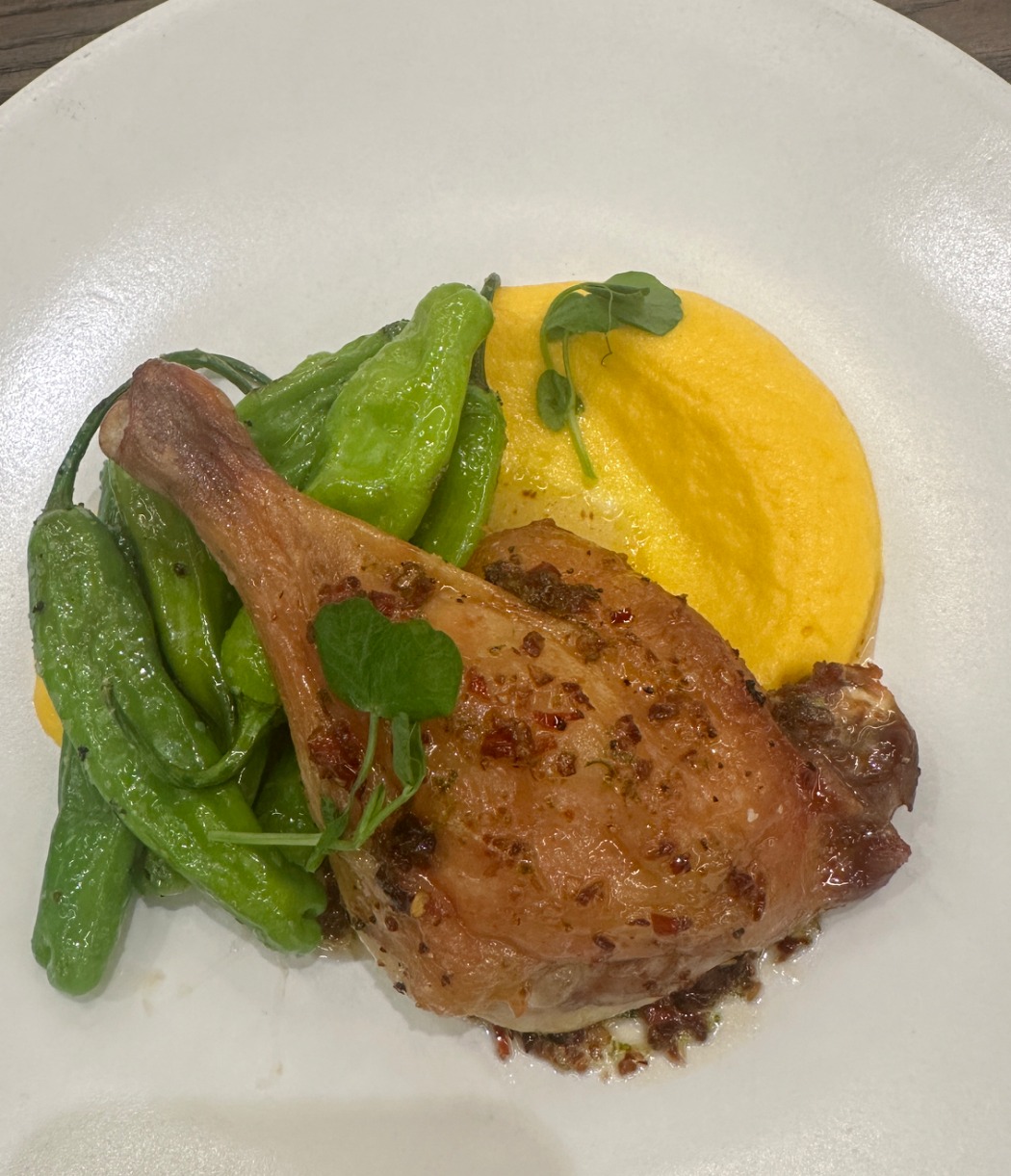 IMG_5951.jpeg IMG_5951.jpeg